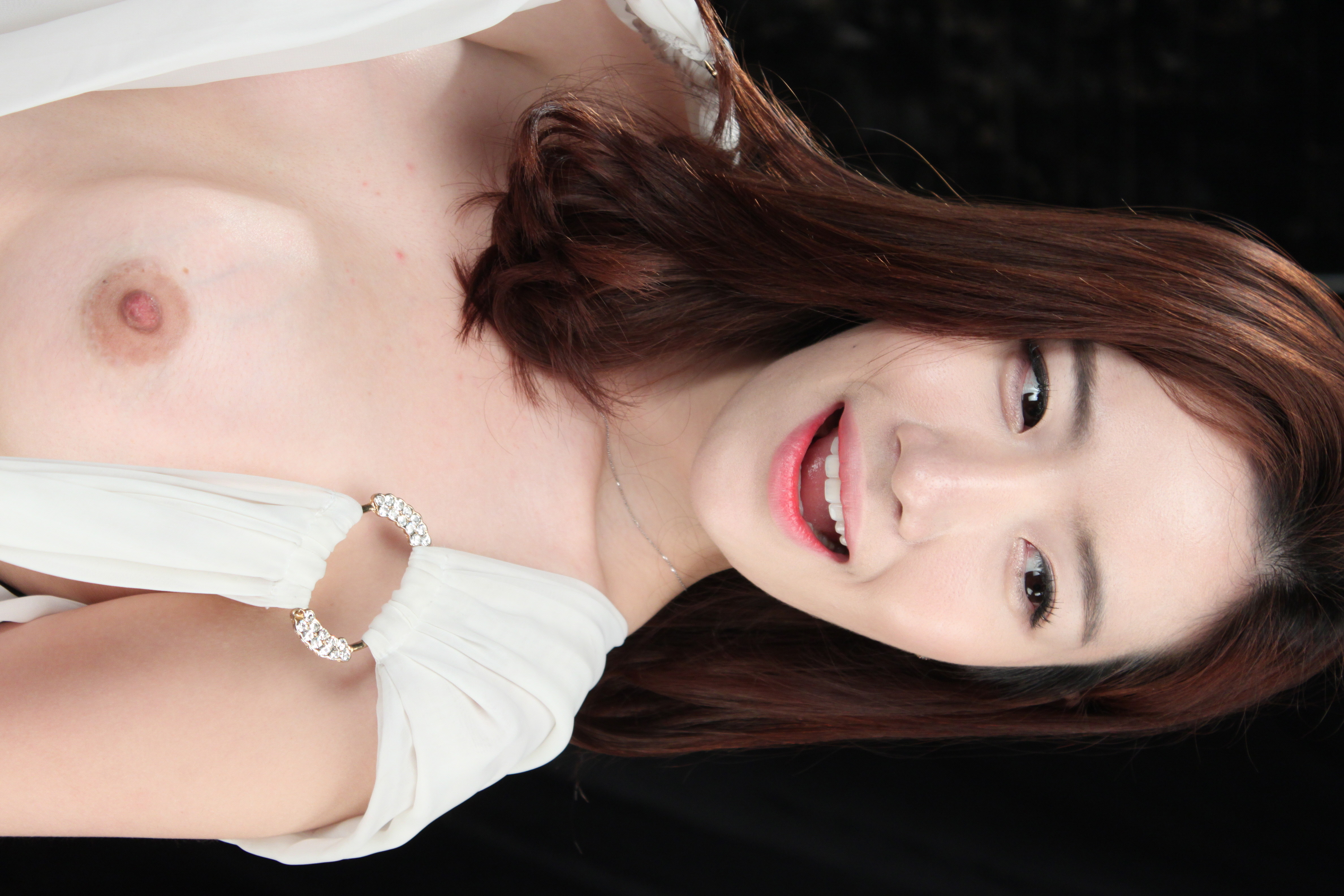 미분류 / 지우 1243장